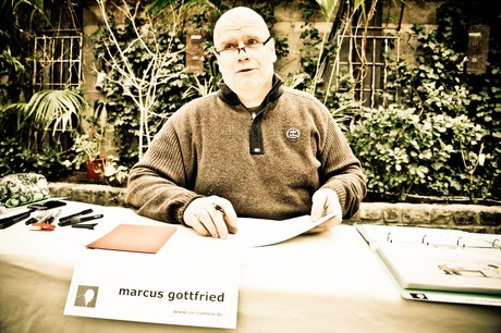 marcus-gottfried