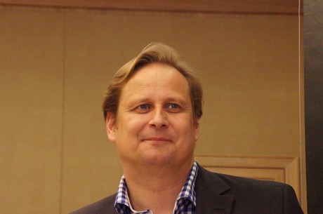 marcus-herfort