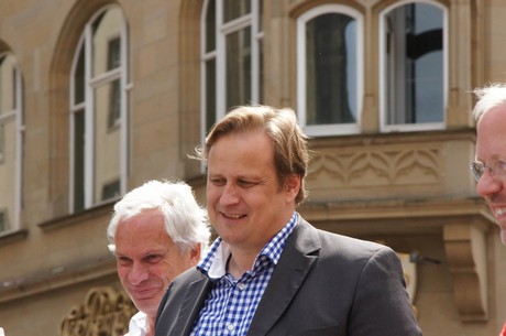 marcus-herfort