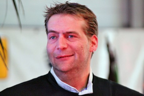 marcus-lacroix