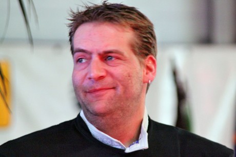 marcus-lacroix