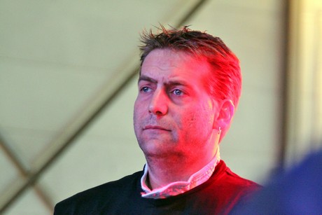marcus-lacroix