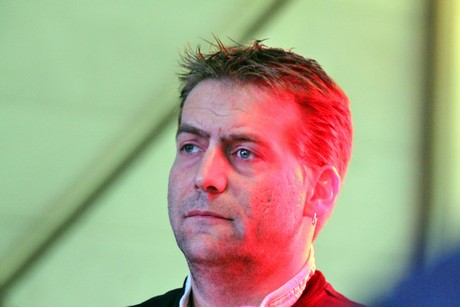marcus-lacroix