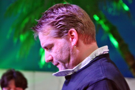 marcus-lacroix