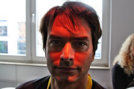 marcus-schenkenberg