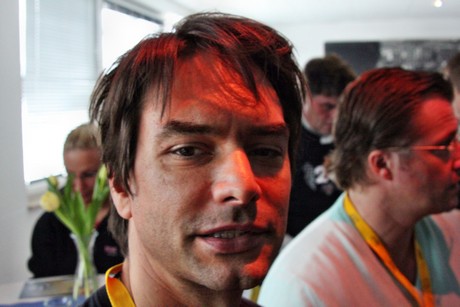 marcus-schenkenberg
