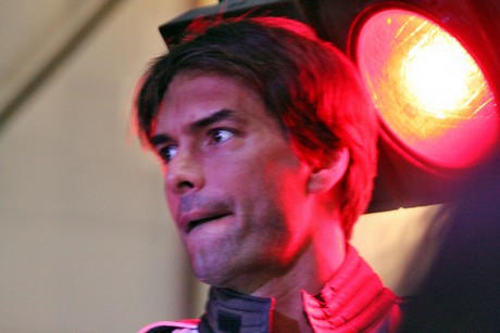 marcus-schenkenberg