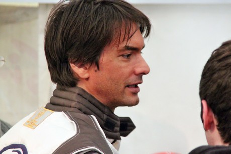 marcus-schenkenberg