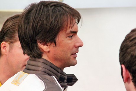 marcus-schenkenberg