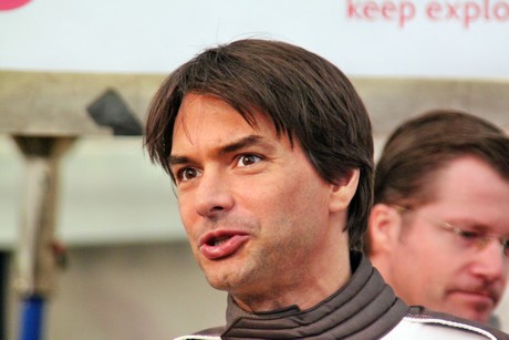marcus-schenkenberg