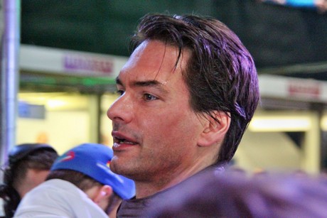 marcus-schenkenberg