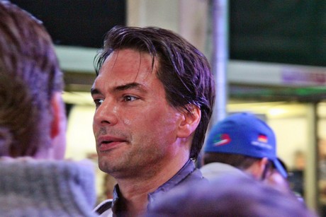 marcus-schenkenberg