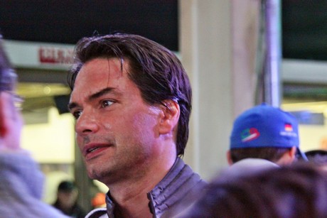 marcus-schenkenberg