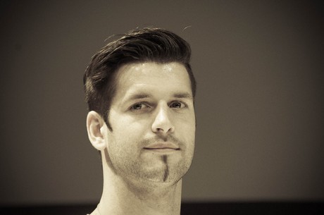 marcus-schiffer