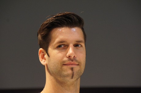 marcus-schiffer