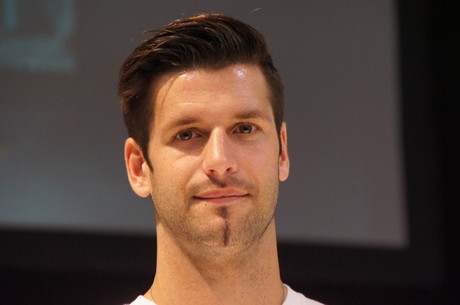 marcus-schiffer