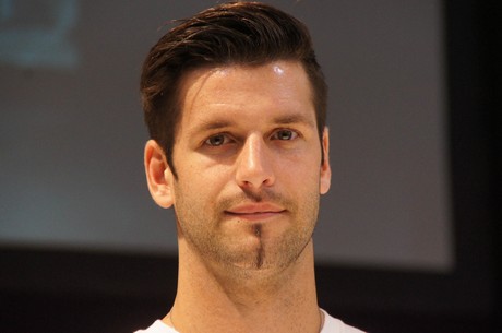marcus-schiffer