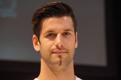 marcus-schiffer