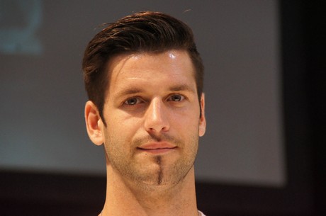 marcus-schiffer