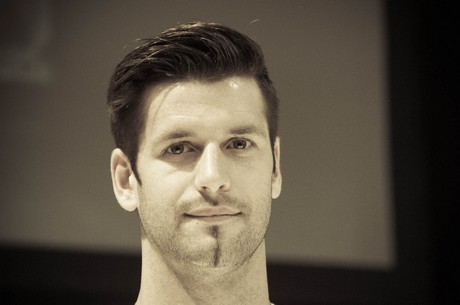 marcus-schiffer