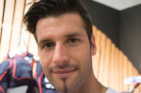 marcus-schiffer