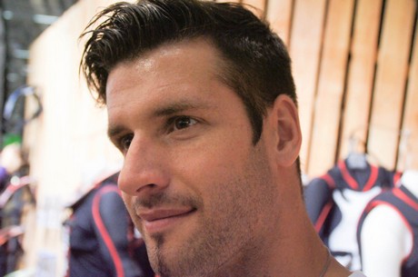 marcus-schiffer