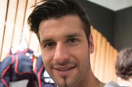 marcus-schiffer