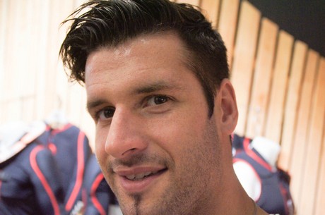 marcus-schiffer