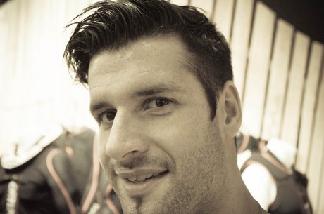 marcus-schiffer