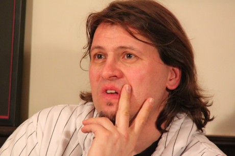 marcus-wiertz
