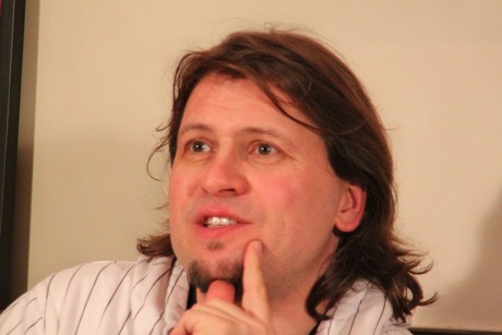 marcus-wiertz