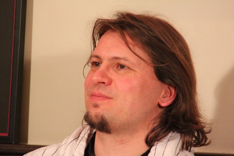 marcus-wiertz