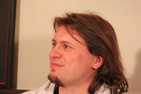 marcus-wiertz