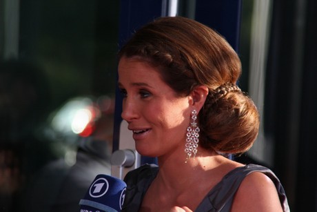 mareile-hoeppner