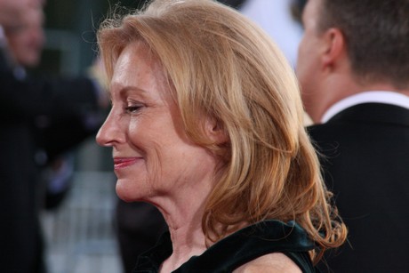 maren-kroymann