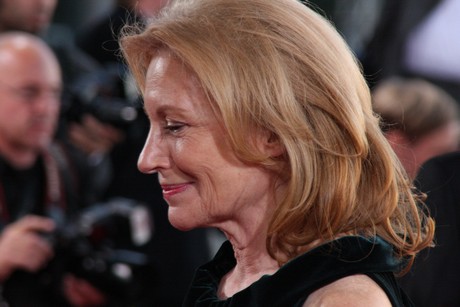 maren-kroymann