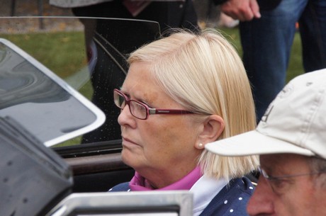 margaret-casse