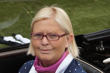 margaret-casse