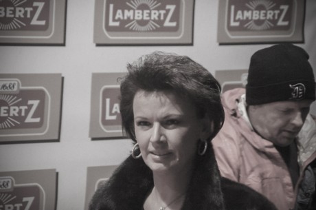 margit-toennies