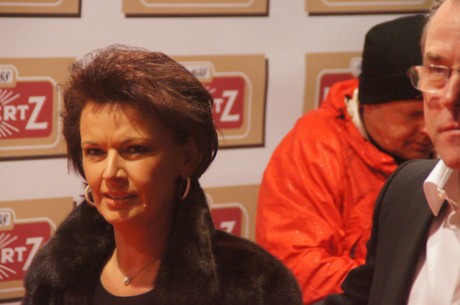 margit-toennies