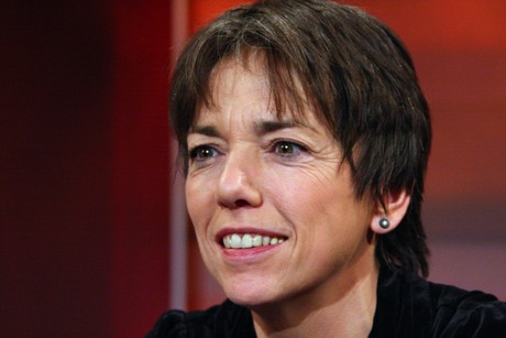 margot-kaessmann