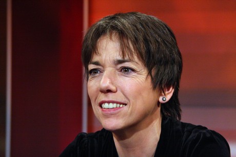 margot-kaessmann