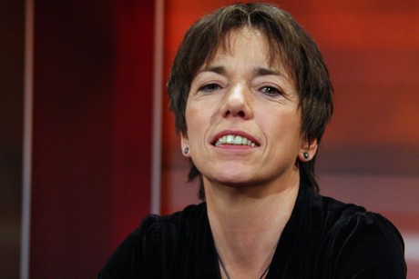 margot-kaessmann