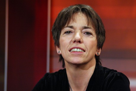 margot-kaessmann