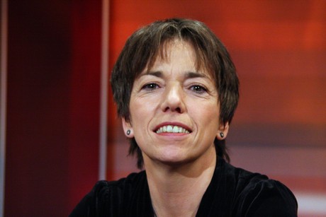 margot-kaessmann