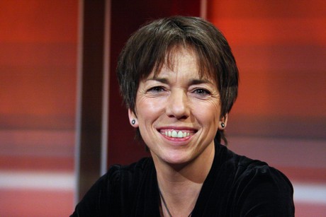 margot-kaessmann