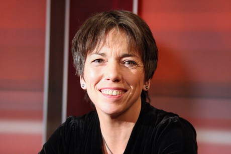 margot-kaessmann