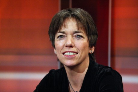 margot-kaessmann