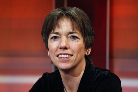 margot-kaessmann