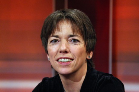 margot-kaessmann